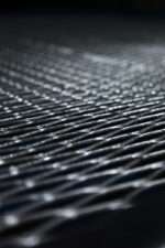 SCALANT SCARVO M – Bild 35