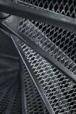 SCALANT SCARVO M – Bild 33