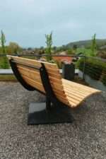 SCALANT Waldsofa SWING – Bild 27