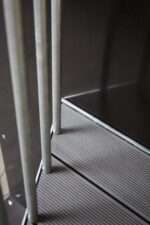 SCALANT SCARVO M – Bild 32