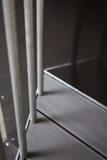 SCALANT SCARVO M - Afbeelding 32