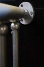 SCALANT SCARVO M – Bild 31