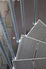 SCALANT SCARVO M – Bild 29