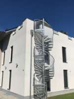 SKALKANTS SCARVO L - Image 2