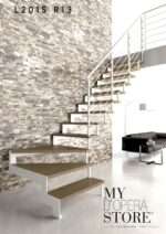 d'OPERA L20 1S R13 - slika 2