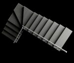 d’OPERA L20 2S R2 – Bild 7