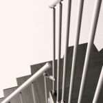 d’OPERA L20 2S R2 – Bild 4