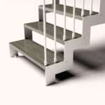 d’OPERA L20 2S R2 – Bild 3