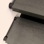 d’OPERA S20 R13 – Bild 4