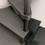 d’OPERA S20 R13 – Bild 5