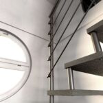 d’OPERA S20 R13 – Bild 6