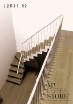 d’OPERA L20 2S R2 – Bild 2