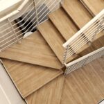 d’OPERA L20 1S R5 – Bild 5