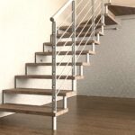 d’OPERA L20 1S R5 – Bild 2