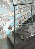 d’OPERA L20 2S R5 – Bild 4