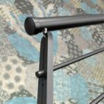 d’OPERA L20 2S R5 – Bild 5