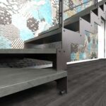 d’OPERA L20 2S R5 – Bild 6