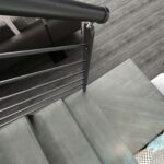 d’OPERA L20 2S R5 – Bild 3