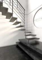 d’OPERA S20 R13 – Bild 2