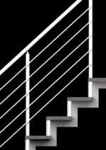 d'OPERA L20 1S R13 - slika 3