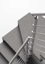 d'OPERA L20 1S R13 - slika 4