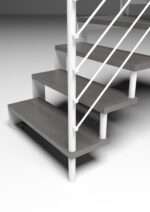 d'OPERA L20 1S R13 - slika 5