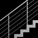 d'OPERA L20 2S R13 - Image 3