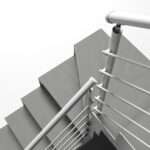 d'OPERA L20 2S R13 - Image 4