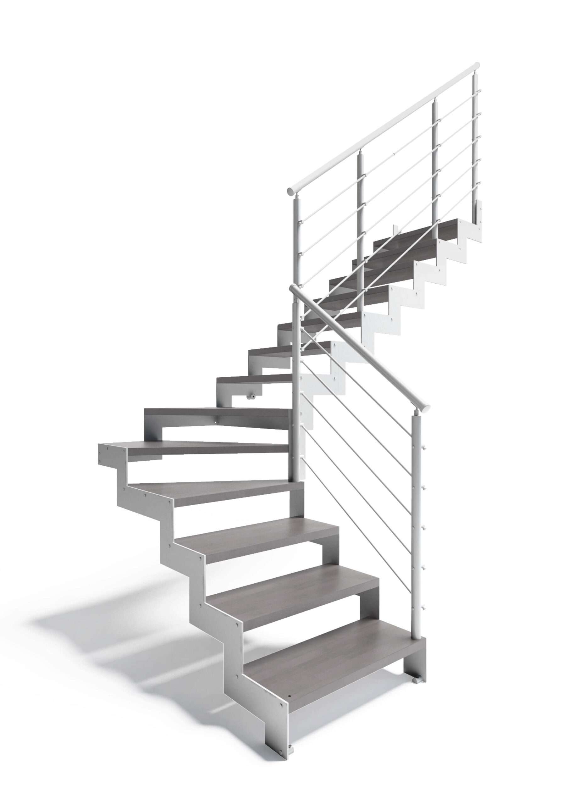 d’OPERA L20 2S R13