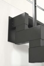 MODULARIO MINI - Image 5