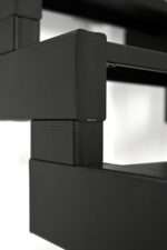 MODULARIO MINI - Image 6