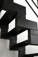 MODULARIO MINI - Image 7