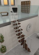 MONTE CARLO – Bild 2