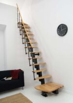 QUATRO-KÄÄNNÖS - Image 10