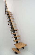 QUATRO-KÄÄNNÖS - Image 11