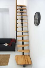 QUATRO-KÄÄNNÖS - Image 12