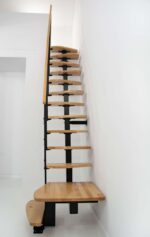 QUATRO-KÄÄNNÖS - Image 13