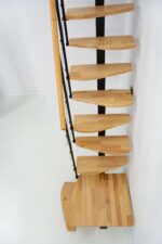 QUATRO-KÄÄNNÖS - Image 17