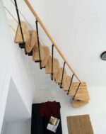 QUATRO-KÄÄNNÖS - Image 3