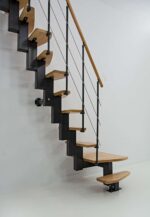 QUATRO-KÄÄNNÖS - Image 5