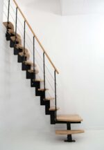 QUATRO-KÄÄNNÖS - Image 7