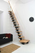 QUATRO-KÄÄNNÖS - Image 8