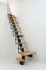 QUATRO-KÄÄNNÖS - Image 9