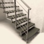 d'OPERA S20 R5 - Image 3