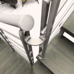 d'OPERA S20 R5 - Image 5