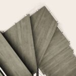 d'OPERA S20 R5 - Image 4