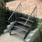 SCALANT SCARLO 1000 – Bild 5