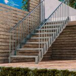 SCALANT SCARLO 1000 – Bild 4