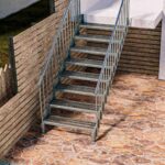 SCALANT SCARLO 1000 – Bild 8