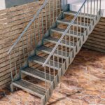 SCALANT SCARLO 1000 – Bild 6